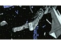 監獄戦艦 Vol.01 ～洗脳の序曲～