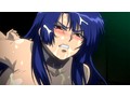 魔界騎士イングリッド ～episode03 屈辱の誓約～
