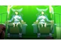 監獄戦艦 Vol.01 ～洗脳の序曲～