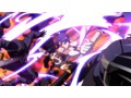 対魔忍アサギ 3 ＃01 叶わぬ願い