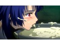 魔界騎士イングリッド ～episode03 屈辱の誓約～