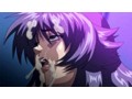 監獄戦艦 Vol.01 ～洗脳の序曲～