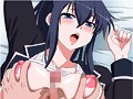 イエナイコト THE ANIMATION