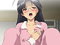 独蛾 ～THE ANIMATION～ Counseling.3「羞恥」
