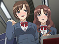 独蛾 ～THE ANIMATION～ Counseling.3「羞恥」