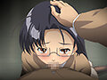 独蛾 ～THE ANIMATION～ Counseling.4「幻想」