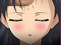 独蛾 ～THE ANIMATION～ Counseling.4「幻想」