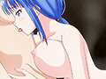 今日は指輪を外すから…… ～戻れない……カラダ◆～