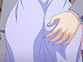 今日は指輪を外すから…… ～戻れない……カラダ◆～