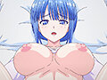 今日は指輪を外すから…… ～戻れない……カラダ◆～