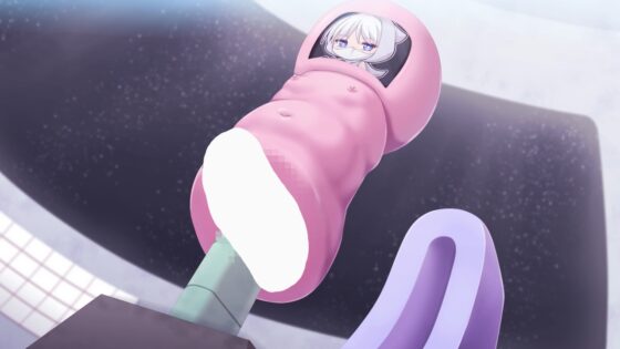 ホワイトニンジャ - White NINJA [セイギノヤカタ] | DLsite 同人 - R18
