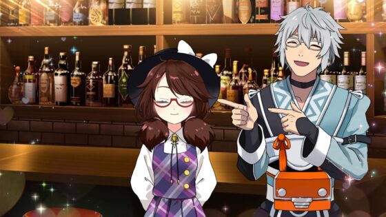 東方M-1ぐらんぷりEX7 秘封堂単独ライブ！ [あ～るの～と] | DLsite 同人 - R18