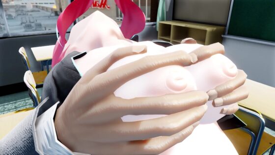 調子に乗った○リマートンちゃんの末路 [西郷海老反り♀] | DLsite 同人 - R18