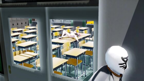 調子に乗った○リマートンちゃんの末路 [西郷海老反り♀] | DLsite 同人 - R18