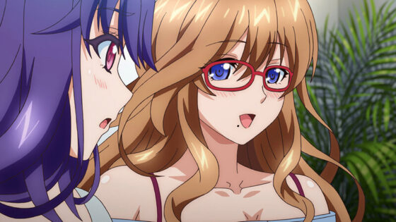 ママ喝っ ～姉ママの言い訳◆～
