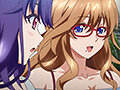 ママ喝っ ～姉ママの言い訳◆～