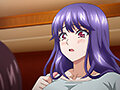 ママ喝っ ～姉ママの言い訳◆～