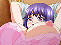 ママ喝っ ～姉ママの言い訳◆～