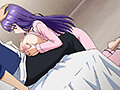 ママ喝っ ～姉ママの矜持◆～