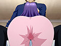 ママ喝っ ～姉ママの矜持◆～