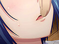 未必の恋 ～親友のカレシ◆～