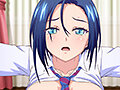 未必の恋 ～カレシの彼女◆～