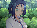 未必の恋 ～カレシの彼女◆～