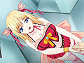 DearestBlue ～アイドル◆～