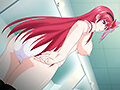 DearestBlue ～アイドル◆～
