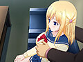 DearestBlue ～アイドル◆～