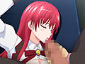 DearestBlue ～アイドル◆～