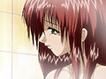妻みぐい THE ANIMATION Chance.1「わたしとえっち、してみる？」