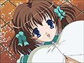妻みぐい THE ANIMATION Chance.1「わたしとえっち、してみる？」
