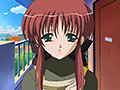 妻みぐい THE ANIMATION Chance.1「わたしとえっち、してみる？」