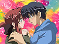妻みぐい THE ANIMATION Chance.1「わたしとえっち、してみる？」