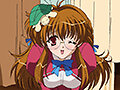 妻みぐい THE ANIMATION Chance.1「わたしとえっち、してみる？」