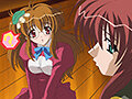妻みぐい THE ANIMATION Chance.1「わたしとえっち、してみる？」