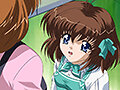 妻みぐい THE ANIMATION Chance.2「わたしと恋、してみる？」