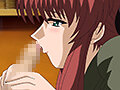 妻みぐい THE ANIMATION Chance.2「わたしと恋、してみる？」