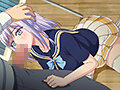 69～偽りの微笑～ ～見知らぬ屹立◆～