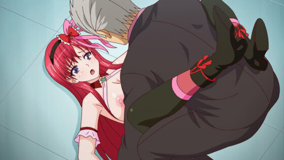 DearestBlue ～サレドル◆～