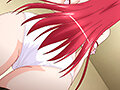DearestBlue ～サレドル◆～