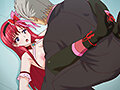DearestBlue ～サレドル◆～