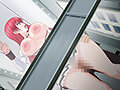 DearestBlue ～サレドル◆～
