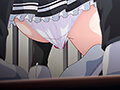 DearestBlue ～サレドル◆～